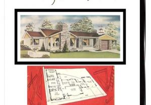 The Home Plans Book House Floor Plans Book Collection 100s Of Floor Plans On The Home Plans Book House Floor Plans Book Collection 100s Of Floor Plans On