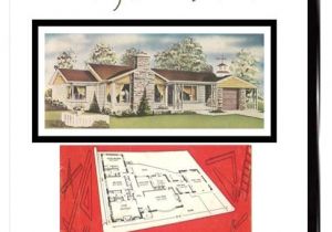 The Home Plans Book House Floor Plans Book Collection 100s Of Floor Plans On