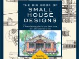 The Home Plans Book House Plans Book Escortsea