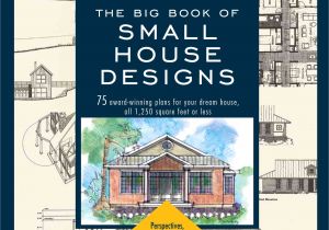 The Home Plans Book House Plans Book Escortsea The Home Plans Book House Plans Book Escortsea