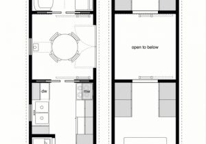 The Home Plans Book Luxury Home Floor Plan Books New Home Plans Design