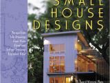 The Home Plans Book Small House Plans Book Cottage House Plans
