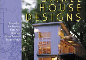 The Home Plans Book Small House Plans Book Cottage House Plans The Home Plans Book Small House Plans Book Cottage House Plans