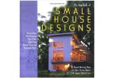The Home Plans Book top 5 Best Tiny House Floor Plan Books Heavy Com