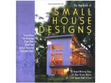The Home Plans Book top 5 Best Tiny House Floor Plan Books Heavy Com