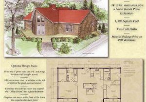 The Log Home Plan Book Pdf Click the Quot Download Pdf Quot button Located On the Right