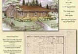 The Log Home Plan Book Pdf Click the Quot Download Pdf Quot button Located On the Right Sidebar