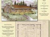 The Log Home Plan Book Pdf Click the Quot Download Pdf Quot button Located On the Right Sidebar