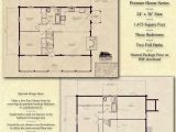 The Log Home Plan Book Pdf Home for the Press Privacy Statement Site Map Contact Us