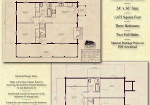 The Log Home Plan Book Pdf Home for the Press Privacy Statement Site Map Contact Us