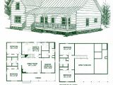 The Log Home Plan Book Pdf Log Cabin Floor Plan Kits Pdf Woodworking
