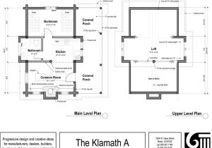 The Log Home Plan Book Pdf Log Cabin Floor Plans Pdf