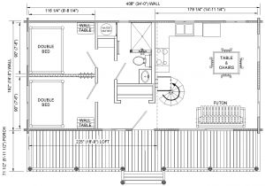 The Log Home Plan Book Pdf Log Home Floor Plan Books