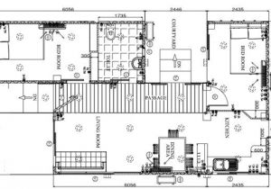 The New Home Plans Book Cool Home Floor Plan Books New Home Plans Design The New Home Plans Book Cool Home Floor Plan Books New Home Plans Design