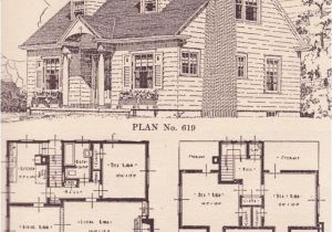 The New Home Plans Book Cool Home Floor Plan Books New Home Plans Design