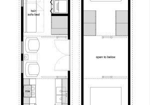 The New Home Plans Book Home Floor Plan Books The New Home Plans Book Home Floor Plan Books