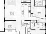 The New Home Plans Book Home Plan Books Free Download Best Of Duplex House Plans