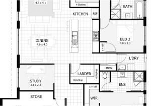 The New Home Plans Book Home Plan Books Free Download Best Of Duplex House Plans The New Home Plans Book Home Plan Books Free Download Best Of Duplex House Plans