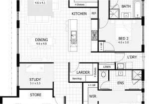 The New Home Plans Book Home Plan Books Free Download Best Of Duplex House Plans