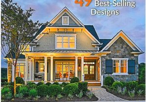 The New Home Plans Book House Plan Books Frank Betz associates The New Home Plans Book House Plan Books Frank Betz associates