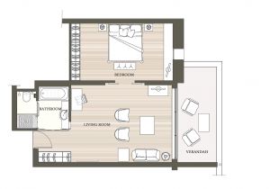 The New Home Plans Book House Plans Books Download New New Log Home Floor Plans The New Home Plans Book House Plans Books Download New New Log Home Floor Plans