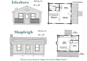 The New Home Plans Book House Plans Books Download New New Log Home Floor Plans The New Home Plans Book House Plans Books Download New New Log Home Floor Plans