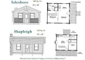 The New Home Plans Book House Plans Books Download New New Log Home Floor Plans