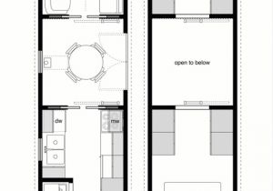 The New Home Plans Book Luxury Home Floor Plan Books New Home Plans Design The New Home Plans Book Luxury Home Floor Plan Books New Home Plans Design