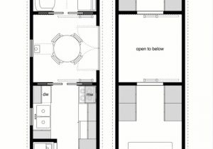 The New Home Plans Book Luxury Home Floor Plan Books New Home Plans Design