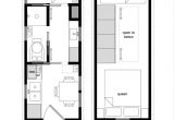 The New Home Plans Book Micro Home Floor Plans New A Sample From the Book Tiny