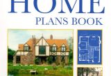 The New Home Plans Book the New Home Plans Book by Murray Armor