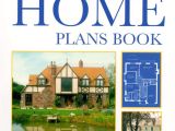 The New Home Plans Book the New Home Plans Book by Murray Armor