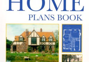The New Home Plans Book the New Home Plans Book by Murray Armor