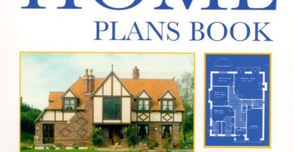 The New Home Plans Book the New Home Plans Book by Murray Armor