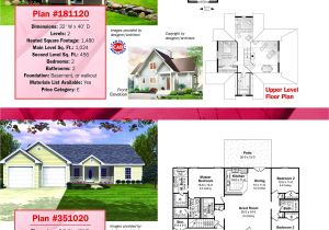 The New Home Plans Book the New Ultimate Book Of Home Plan Amazing at Victorian The New Home Plans Book the New Ultimate Book Of Home Plan Amazing at Victorian