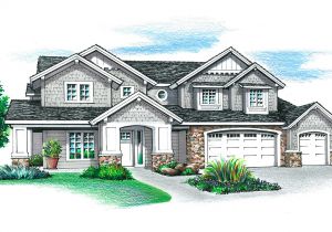 The New Ultimate Book Of Home Plans Creative Homeowner New Ultimate Book Of Home Plans The New Ultimate Book Of Home Plans Creative Homeowner New Ultimate Book Of Home Plans