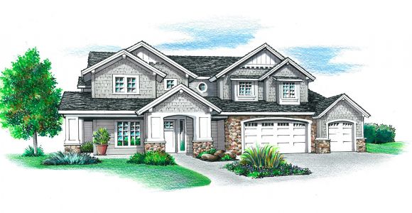 The New Ultimate Book Of Home Plans Creative Homeowner New Ultimate Book Of Home Plans