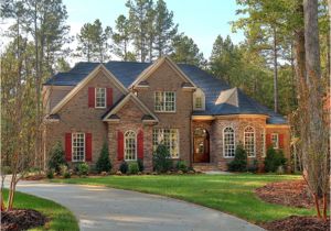 The New Ultimate Book Of Home Plans French Country Rustic Home Plans The New Ultimate Book Of Home Plans French Country Rustic Home Plans