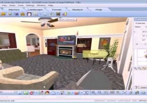 The New Ultimate Book Of Home Plans Hgtv Home Design software Vs Chief Architect Youtube The New Ultimate Book Of Home Plans Hgtv Home Design software Vs Chief Architect Youtube