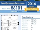 The New Ultimate Book Of Home Plans Home Floor Plan Books