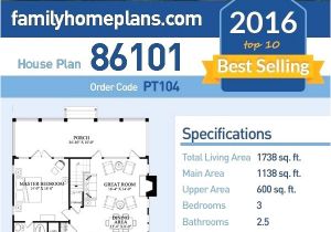 The New Ultimate Book Of Home Plans Home Floor Plan Books The New Ultimate Book Of Home Plans Home Floor Plan Books