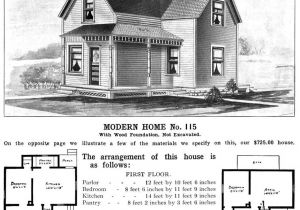 The New Ultimate Book Of Home Plans Home Wikipedia