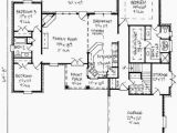 The New Ultimate Book Of Home Plans House Plan Books Free Fresh Draw Floor Plans Line