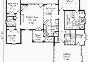 The New Ultimate Book Of Home Plans House Plan Books Free Fresh Draw Floor Plans Line