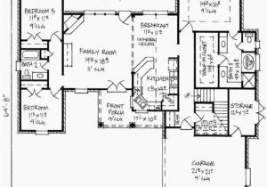 The New Ultimate Book Of Home Plans House Plan Books Free Fresh Draw Floor Plans Line The New Ultimate Book Of Home Plans House Plan Books Free Fresh Draw Floor Plans Line