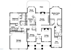 The New Ultimate Book Of Home Plans House Plan Books Free Lovely Floor Plan software Reviews