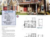 The New Ultimate Book Of Home Plans Pdf Creative Homeowner New Ultimate Book Of Home Plans