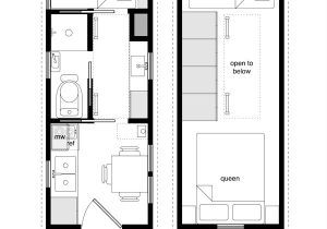 The New Ultimate Book Of Home Plans Pdf Home Floor Plan Books Lovely the New Ultimate Book Of Home