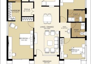 The New Ultimate Book Of Home Plans Pdf Home Floor Plan Books Lovely the New Ultimate Book Of Home