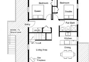 The New Ultimate Book Of Home Plans Pdf Home Floor Plan Books Lovely the New Ultimate Book Of Home